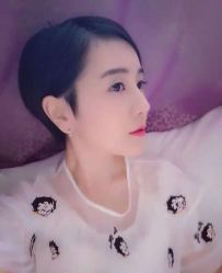 -木北护肤造型