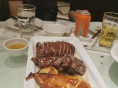 -金时代顺风大酒店(协泰店)