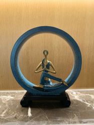 -FineYoga梵音瑜伽·普拉提