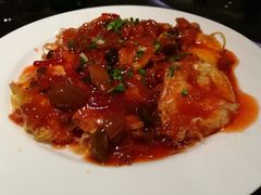 -淮安曙光国际大酒店(大运河广场花街店)