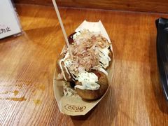 -筑地银GINDACO·日式简餐(枫蓝店)
