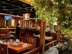 -萨拉伯尔(燕莎友谊商城店)