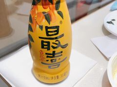 -喜家德虾仁水饺(麒麟社店)