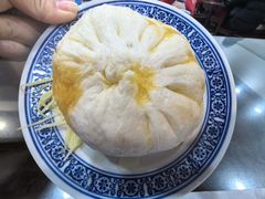 -孟家蟹包(锦绣街店)