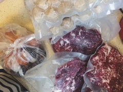 -阿欢牛肉店·火锅·粿条面