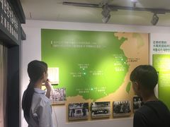 -大韩民国临时政府旧址