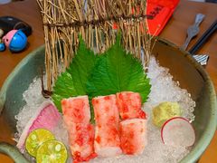 -綱元·海鲜豆捞(明州里店)