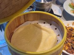 -京味斋·北京烤鸭(华威桥北工大店)