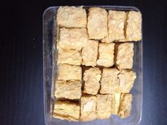 iphone_upload_pic-钜记手信(新马路旗舰店)