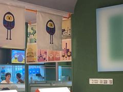 -椰小鸡·琼州糟粕醋·火锅(美兰缤纷城店)