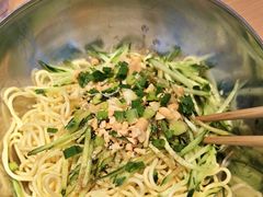 -醉面(西铁营万达店)