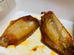 -乐凯撒披萨(正佳广场店)