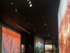 -罗红摄影艺术馆