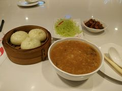 android_upload_pic-嘉和一品粥(魏公村店)