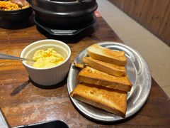 -夕酱の烧肉屋