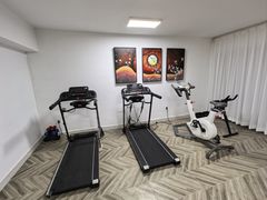 -泰平丽锦酒店(成都太古里春熙路店)