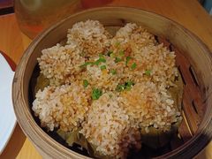 -永乐饭店