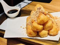 -太二酸菜鱼(正大广场店)