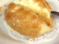 -食大利香港茶餐厅(南亚风情第一城店)