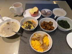 -巍阁高端月子会所