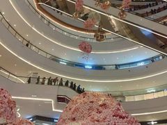 -正弘城