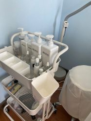 -첫번째 初见美学中心