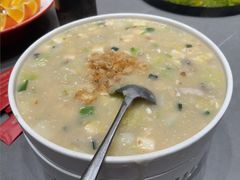 -紫阳海鲜楼·传承闽味(长乐路总店)