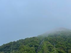 -梧桐山风景名胜区