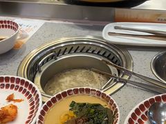 -喜家自助小火锅(乐客城店)