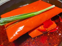 -园里火锅(仁和新城店)