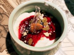 -遇见长安(兰州中心店)