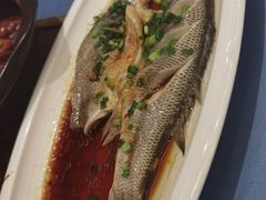 -阿毛饭店(和义路店)