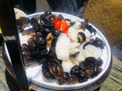 -庆合府重庆大排档(紫都城店)