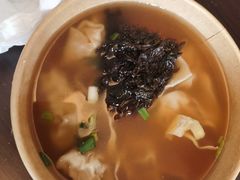 -鲜得来排骨年糕(即墨路店)