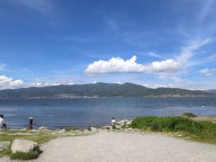 -大理洱海