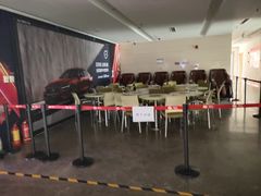 -天幕新彩云国际影城(激光巨幕店)