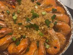 -金陵后厨·南京菜(新街口秣陵路店)