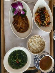 -明宇集团·积木枝芽母婴健康管理中心(天府店)