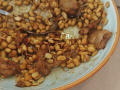 -鼎好家常菜(天桥店)