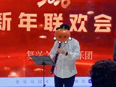 -双湖园·地标武汉菜(黄鹤楼解放路店)
