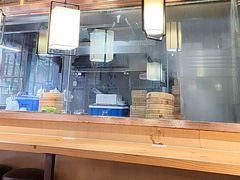 -草包包子铺(宽厚里店)