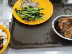 -芙蓉餐厅(厦大店)