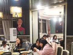 -外婆味道·云南菜大当家(关上店)