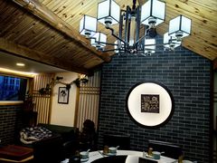 -19号私房菜(云南路店)