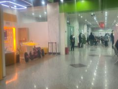 -中国电信(四川北路营业厅)