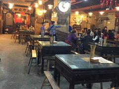 -成都田园印象(直营同怡店)