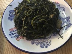 -潮汕美食.厚弥粥(白石洲店)