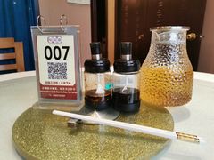 -贴阁碧(百丈东路店)