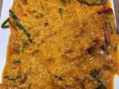 -建兴酒家(班塔通分店)