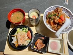 -大江户·温泉洗浴(浑南店)